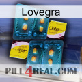 Lovegra cialis5